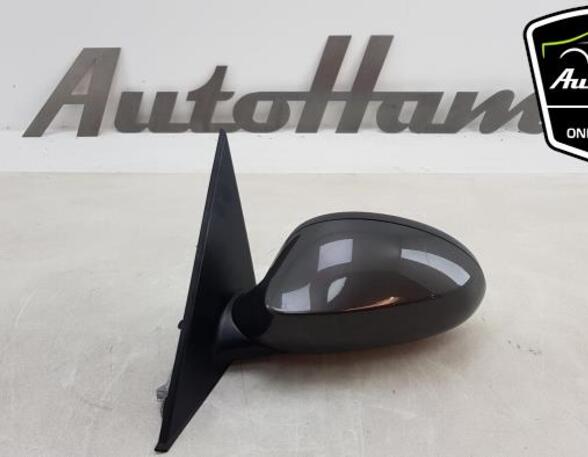 Wing (Door) Mirror BMW 1 (E81), BMW 1 (E87), BMW 3 Touring (E91), BMW 3 (E90)