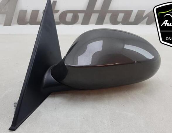 Wing (Door) Mirror BMW 1 (E81), BMW 1 (E87), BMW 3 Touring (E91), BMW 3 (E90)