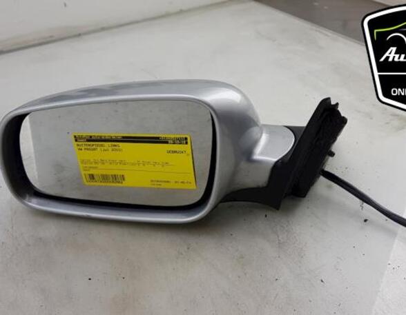 Wing (Door) Mirror VW PASSAT Variant (3B5), VW PASSAT (3B2), VW PASSAT (3B3), VW PASSAT Variant (3B6)