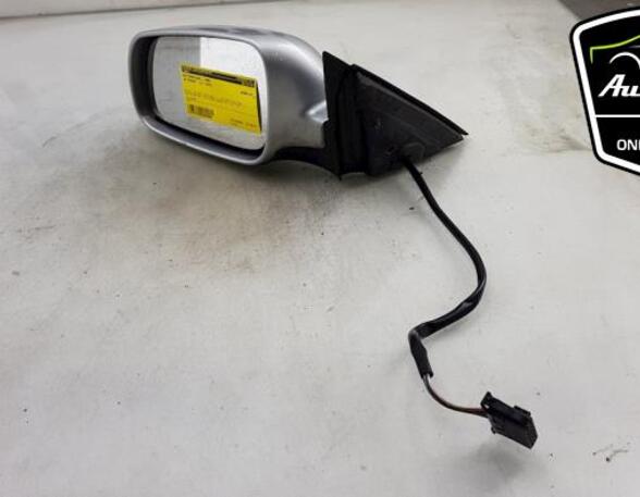 Wing (Door) Mirror VW PASSAT Variant (3B5), VW PASSAT (3B2), VW PASSAT (3B3), VW PASSAT Variant (3B6)