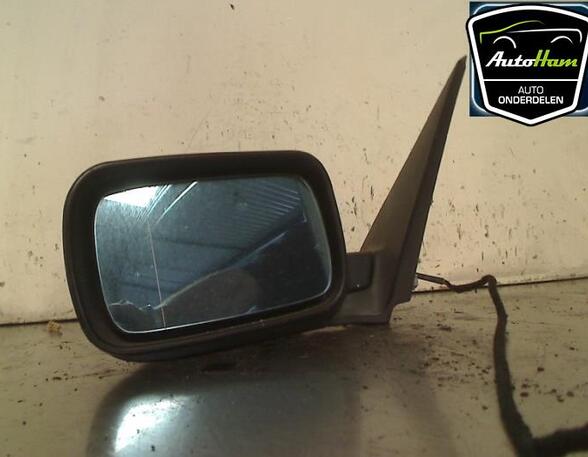 Wing (Door) Mirror BMW 3 Touring (E46), BMW 3 (E46)