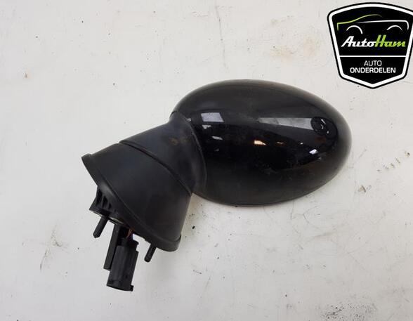 Wing (Door) Mirror MINI MINI (R50, R53), MINI MINI (R56)