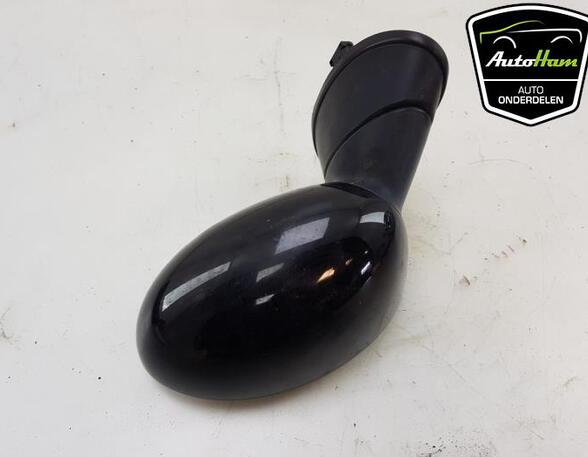 Wing (Door) Mirror MINI MINI (R50, R53), MINI MINI (R56)