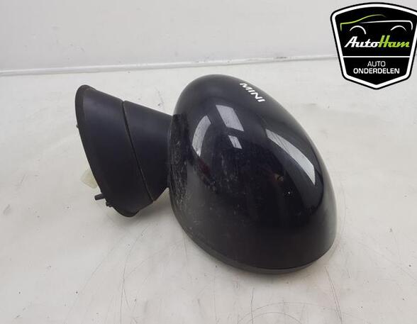 Wing (Door) Mirror MINI MINI CLUBMAN (F54)