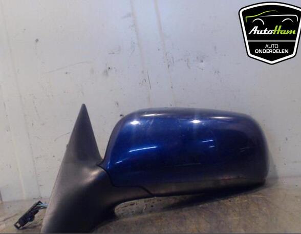 Wing (Door) Mirror SKODA OCTAVIA I Combi (1U5), SKODA OCTAVIA I (1U2)