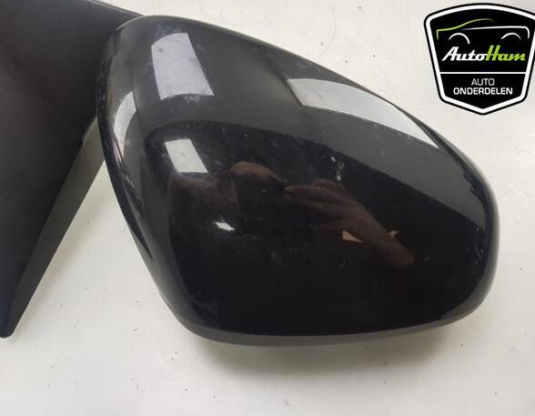 Wing (Door) Mirror ALFA ROMEO MITO (955_)