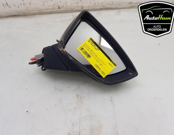 Wing (Door) Mirror SEAT IBIZA V (KJ1, KJG)