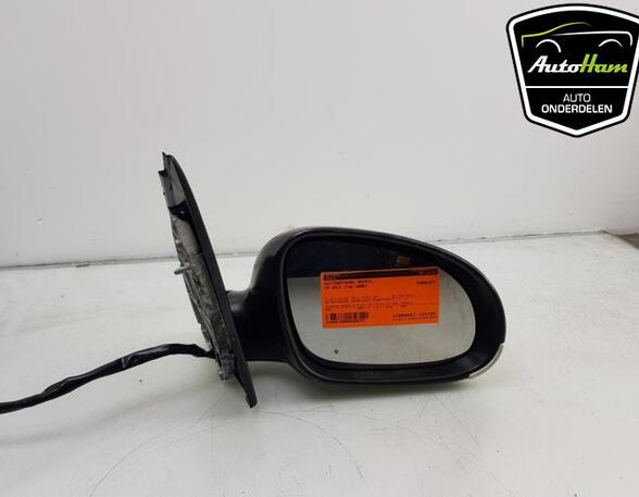 Wing (Door) Mirror VW GOLF V (1K1), VW GOLF VI (5K1)