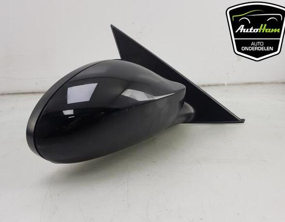 Wing (Door) Mirror BMW 1 (E81), BMW 1 (E87)