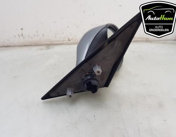 Wing (Door) Mirror BMW Z4 Roadster (E89)