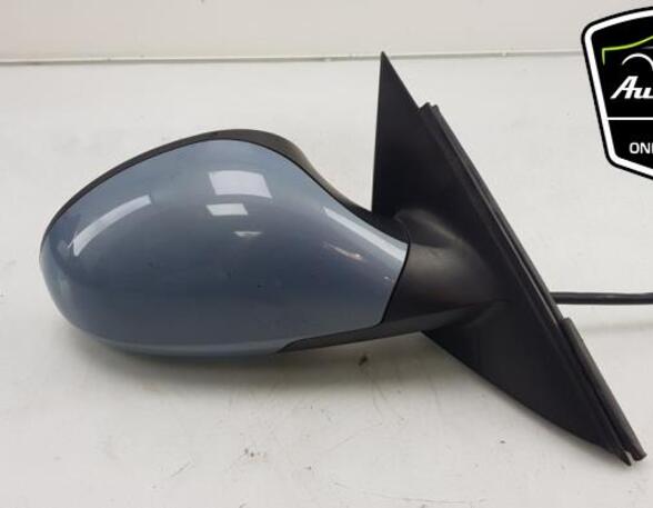 Wing (Door) Mirror SEAT IBIZA III (6L1), SEAT CORDOBA (6L2)