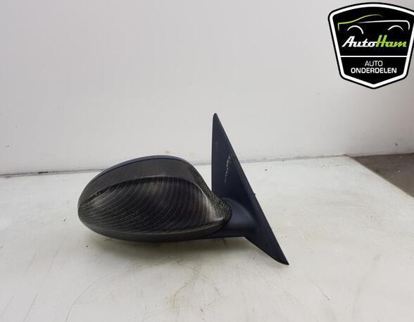 Wing (Door) Mirror BMW 3 (E90), BMW 3 Touring (E91)