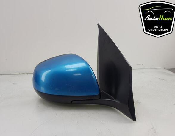 Wing (Door) Mirror SUZUKI ALTO (GF)