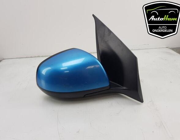 Wing (Door) Mirror SUZUKI ALTO (GF)