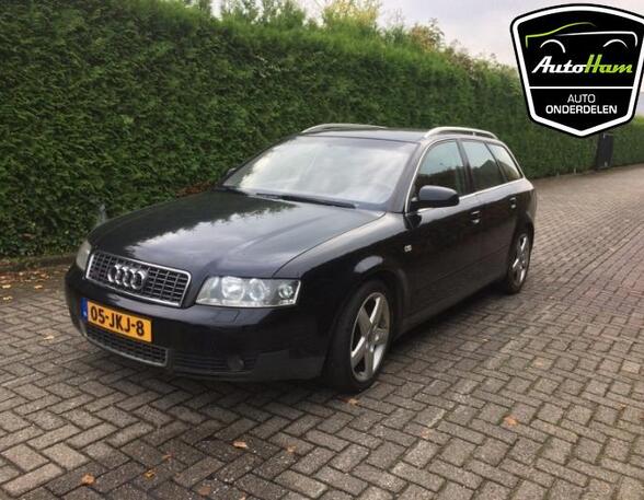 Buitenspiegel AUDI A4 Avant (8ED, B7), AUDI A4 (8E2, B6), AUDI A4 (8EC, B7), AUDI A4 Avant (8E5, B6)