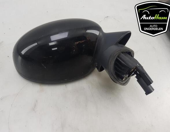 Wing (Door) Mirror MINI MINI (R50, R53), MINI MINI (R56)