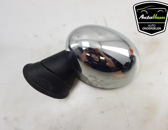 Wing (Door) Mirror MINI MINI (F55)