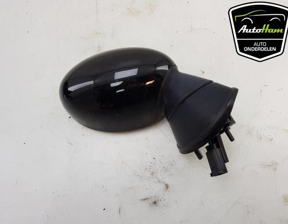 Wing (Door) Mirror MINI MINI Convertible (R52), MINI MINI (R50, R53), MINI MINI (R56)