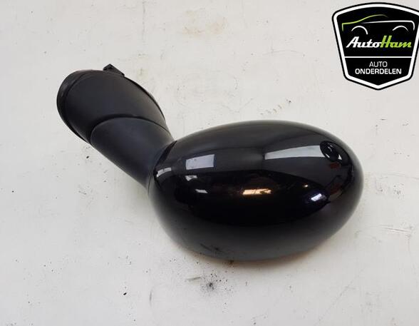 Wing (Door) Mirror MINI MINI Convertible (R52), MINI MINI (R50, R53), MINI MINI (R56)