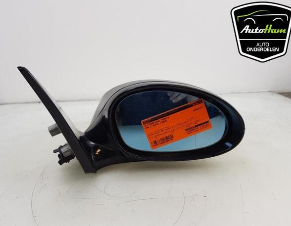 Wing (Door) Mirror BMW 3 Coupe (E92)