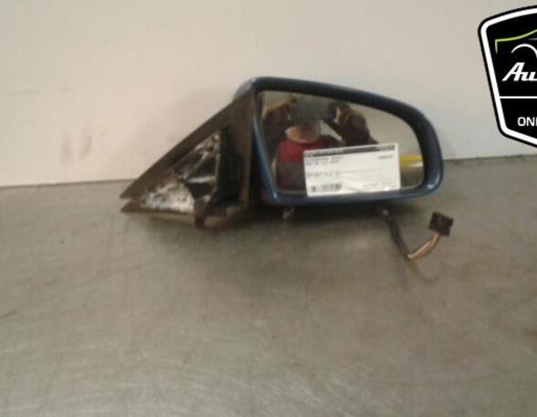 Wing (Door) Mirror AUDI A3 (8P1), AUDI A3 Sportback (8PA)