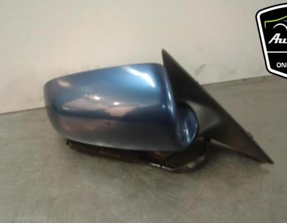 Wing (Door) Mirror AUDI A3 (8P1), AUDI A3 Sportback (8PA)