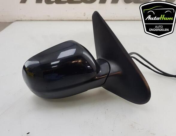 Wing (Door) Mirror SEAT TOLEDO II (1M2)