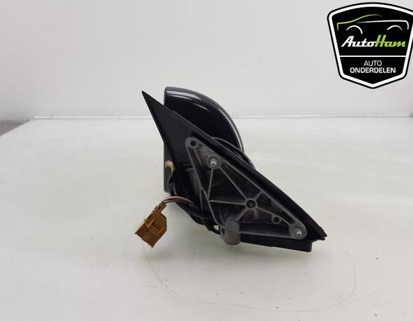 Wing (Door) Mirror AUDI A4 Avant (8E5, B6), AUDI A4 Avant (8ED, B7), AUDI A4 (8E2, B6), AUDI A4 (8EC, B7)