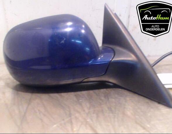 Wing (Door) Mirror VW PASSAT Variant (3B6)