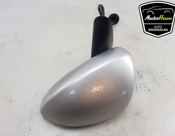 Wing (Door) Mirror OPEL CORSA E (X15), OPEL CORSA D (S07)