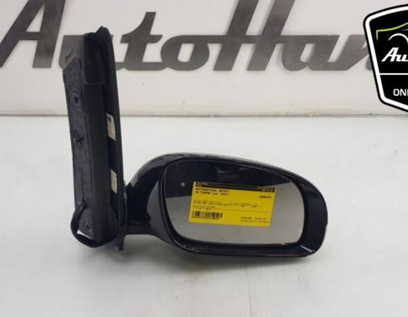 Buitenspiegel VW TOURAN (1T1, 1T2), VW TOURAN VAN (1T1, 1T2), VW TOURAN (1T3)