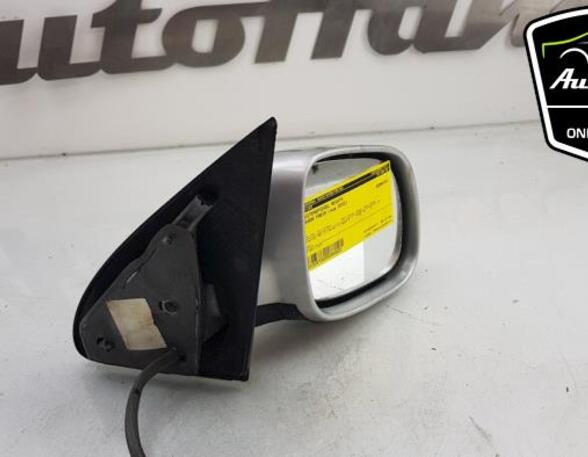 Wing (Door) Mirror SKODA FABIA I Combi (6Y5), SKODA FABIA I (6Y2)