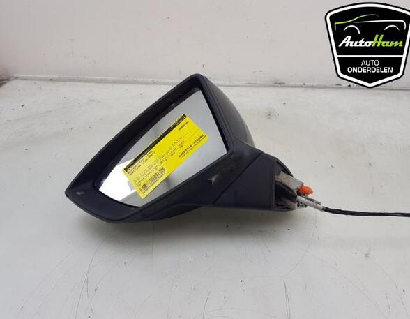 Wing (Door) Mirror SEAT LEON ST (5F8), SEAT LEON (5F1), SEAT LEON SC (5F5)