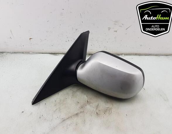 Wing (Door) Mirror MAZDA 3 Saloon (BK), MAZDA 3 (BK)