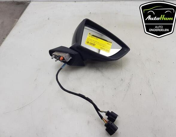 Wing (Door) Mirror SEAT LEON ST (5F8), SEAT LEON (5F1), SEAT LEON SC (5F5)