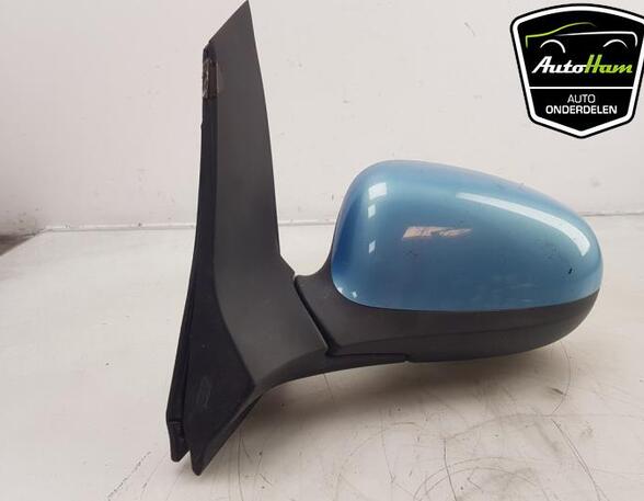 Wing (Door) Mirror FORD KA (RU8)