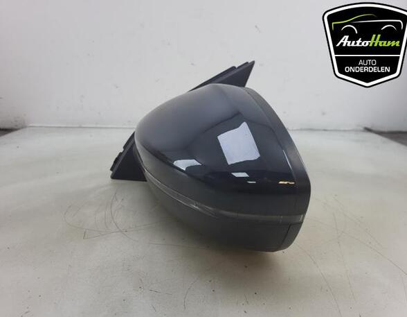 Wing (Door) Mirror PEUGEOT 308 II (LB_, LP_, LW_, LH_, L3_)