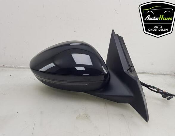 Wing (Door) Mirror OPEL MOKKA