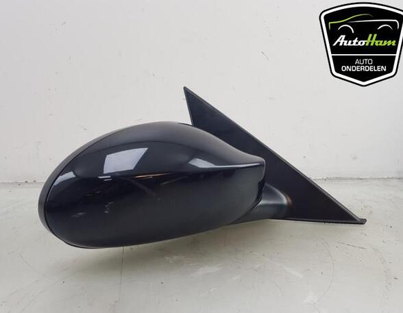 Wing (Door) Mirror BMW 1 (E81), BMW 1 (E87)