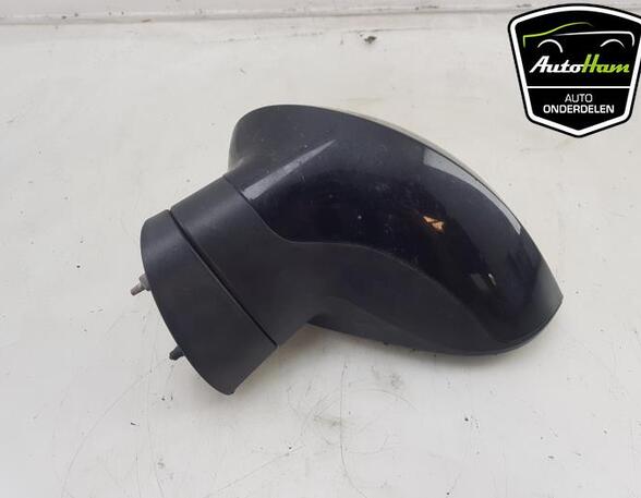 Wing (Door) Mirror SEAT IBIZA IV ST (6J8, 6P8), SEAT IBIZA IV (6J5, 6P1), SEAT IBIZA IV SC (6J1, 6P5)