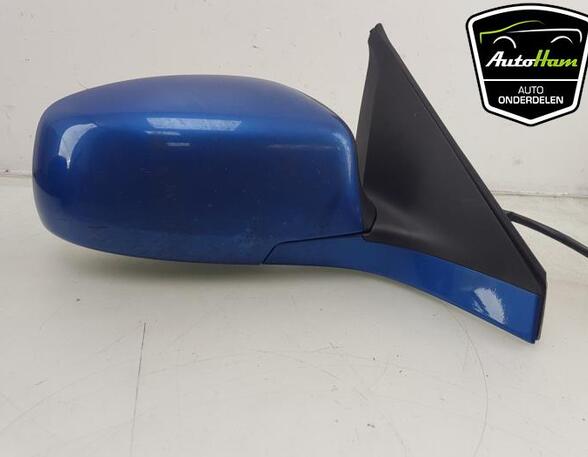 Wing (Door) Mirror SUZUKI SWIFT III (MZ, EZ)