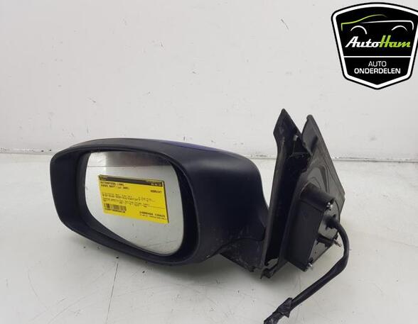 Wing (Door) Mirror SUZUKI SWIFT III (MZ, EZ)