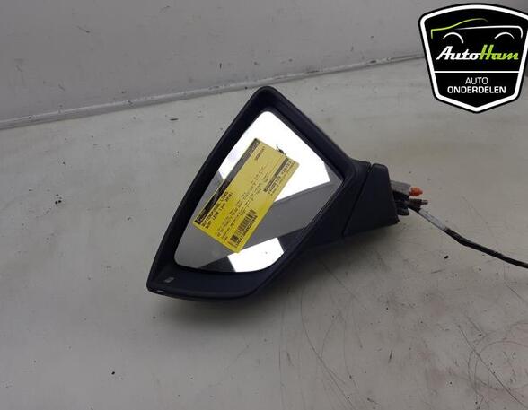 Wing (Door) Mirror SEAT LEON ST (5F8), SEAT LEON (5F1), SEAT LEON SC (5F5)