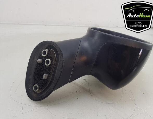 Wing (Door) Mirror FIAT GRANDE PUNTO (199_), FIAT PUNTO EVO (199_), FIAT PUNTO (199_)