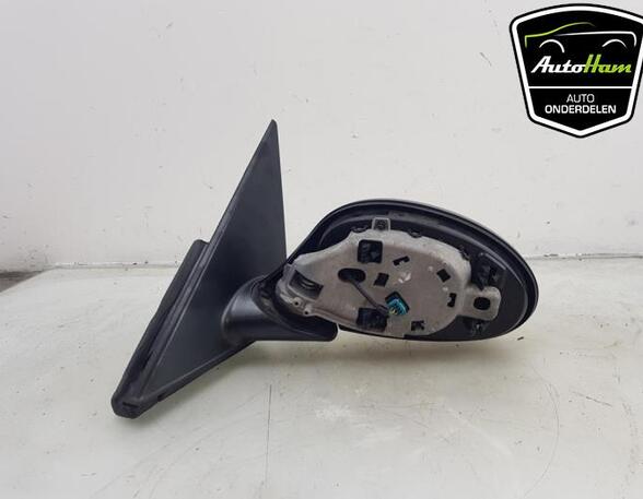 Wing (Door) Mirror BMW 3 Touring (E91), BMW 1 (E81), BMW 1 (E87), BMW 3 (E90)