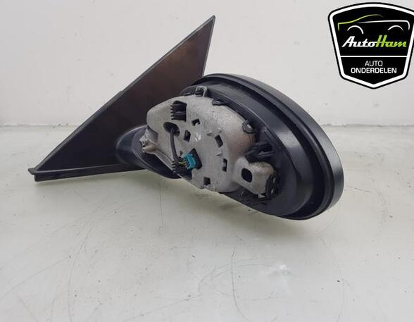 Wing (Door) Mirror BMW 3 Touring (E91), BMW 1 (E81), BMW 1 (E87), BMW 3 (E90)