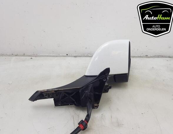 Wing (Door) Mirror TESLA MODEL 3 (5YJ3)