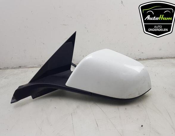 Wing (Door) Mirror TESLA MODEL 3 (5YJ3)