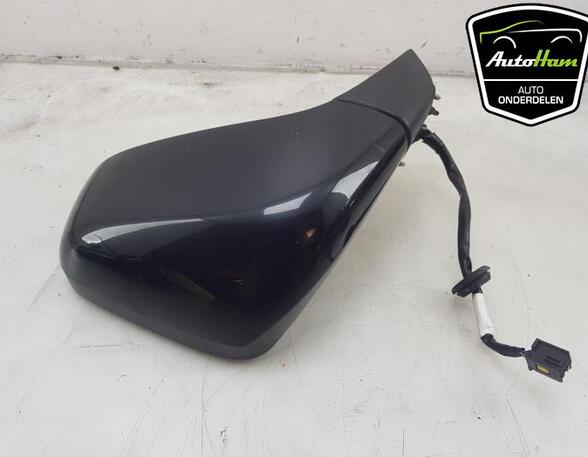 Wing (Door) Mirror OPEL MOKKA / MOKKA X (J13)