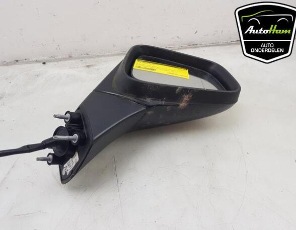 Wing (Door) Mirror OPEL MOKKA / MOKKA X (J13)